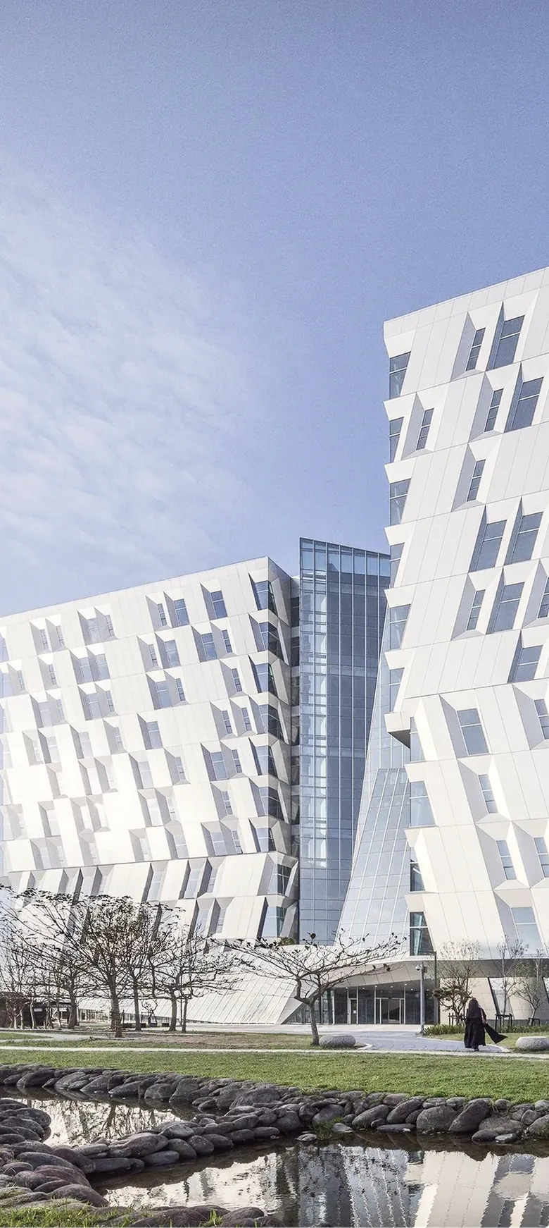 biotech-center-picture