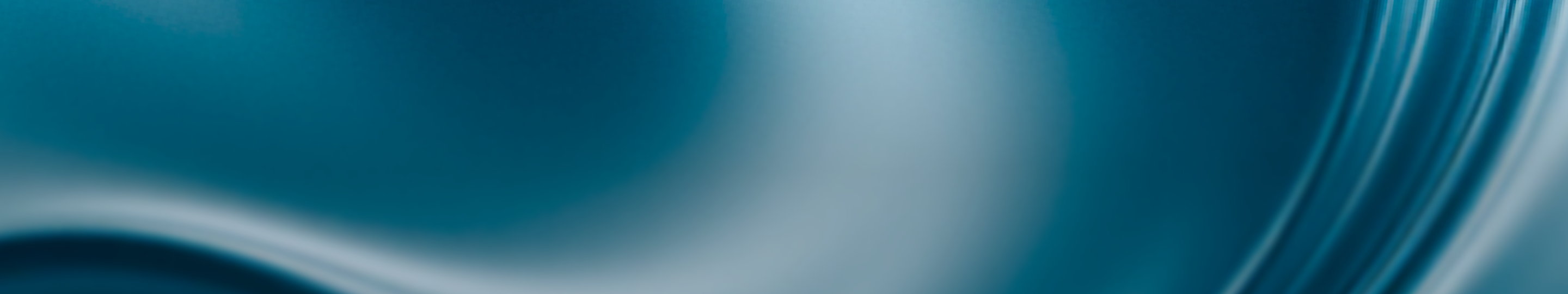 banner-picture