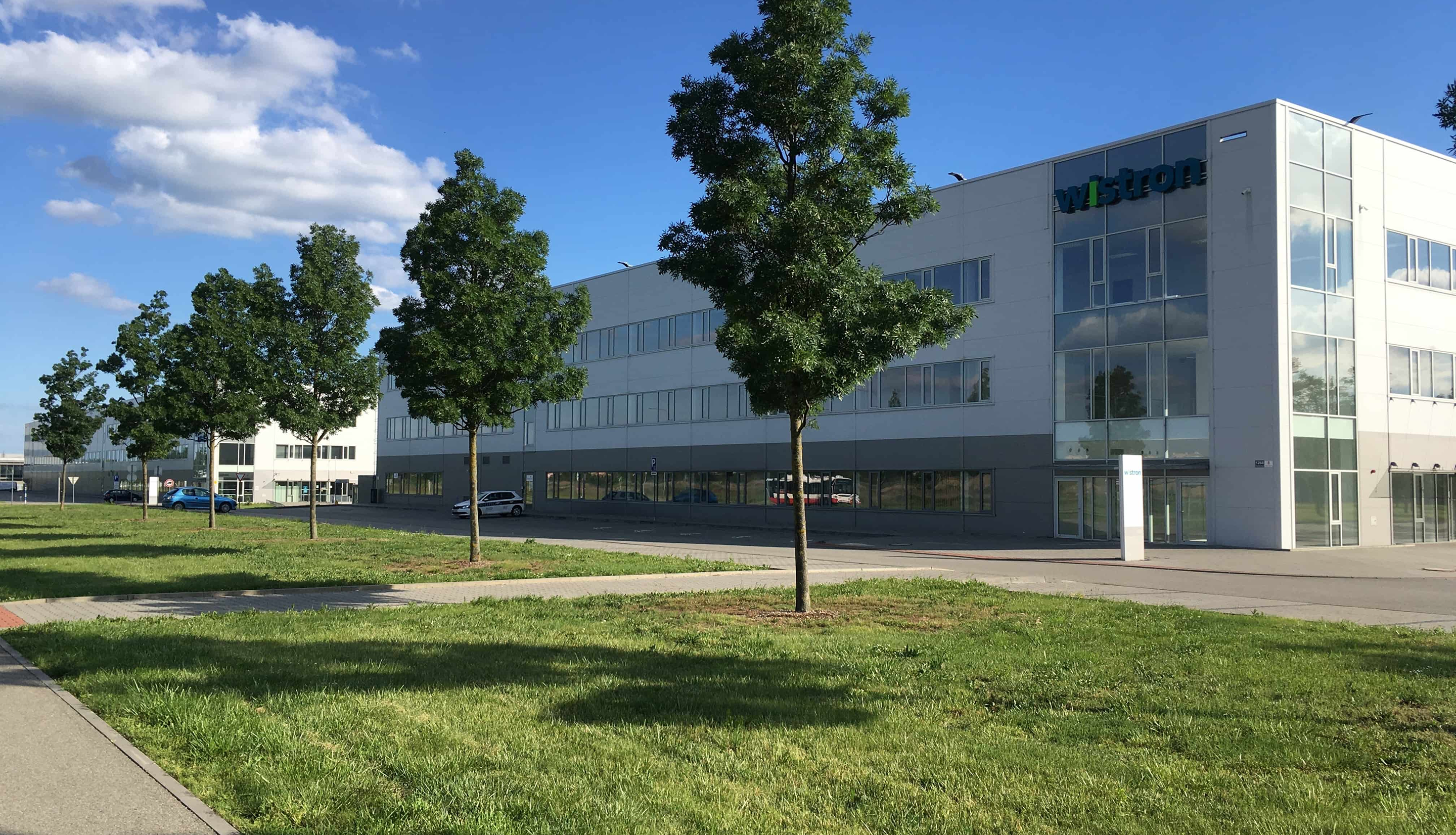 biotech-center-picture