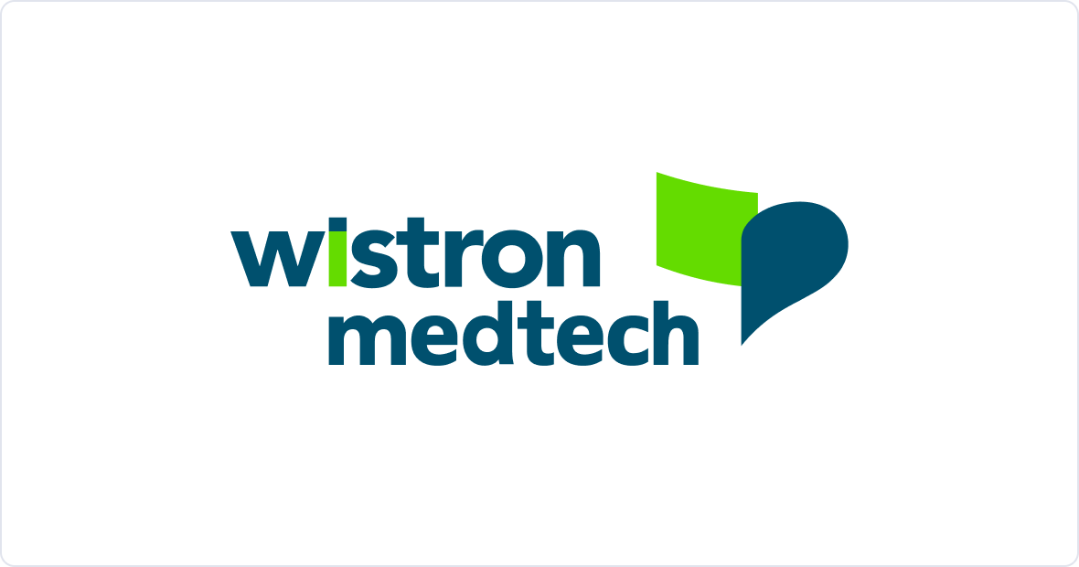 wistron-logo