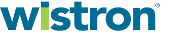 wistron-logo
