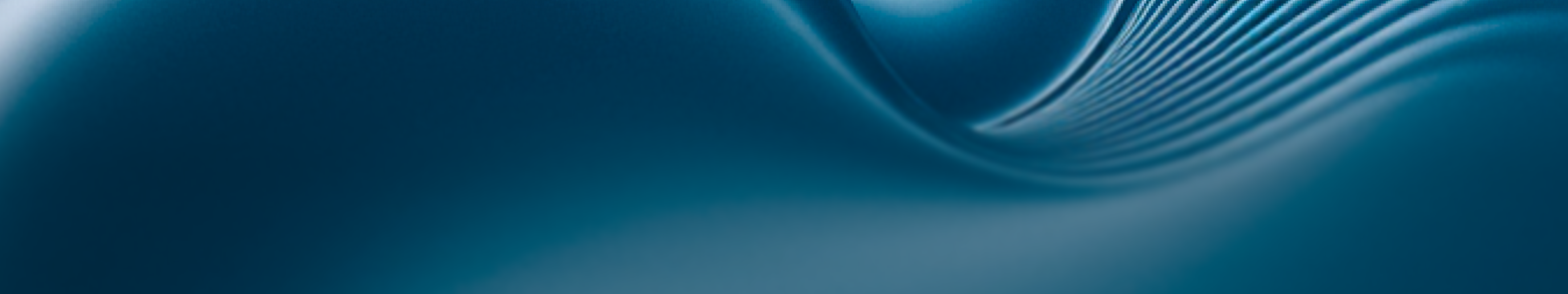 banner-picture